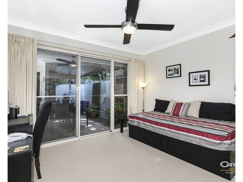 4/48 Leatherwood Drive, Arana Hills QLD 4054
