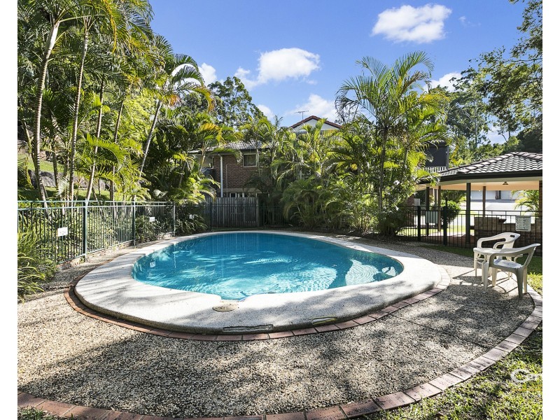 4/48 Leatherwood Drive, Arana Hills QLD 4054