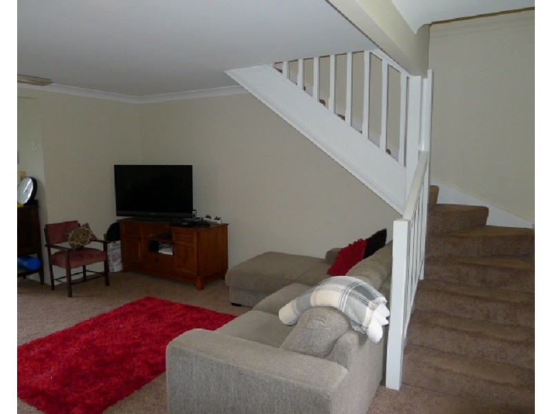 36/121 Archdale Road, Ferny Grove QLD 4055