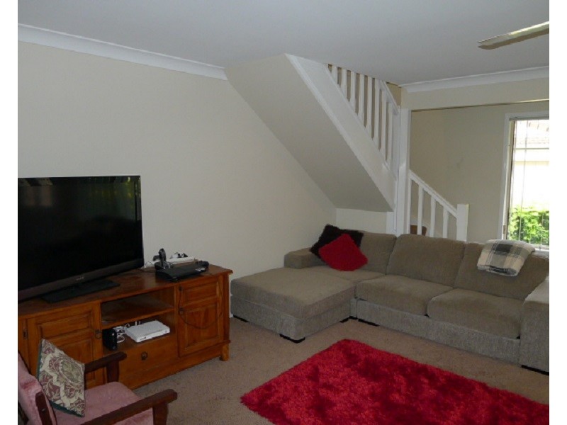 36/121 Archdale Road, Ferny Grove QLD 4055