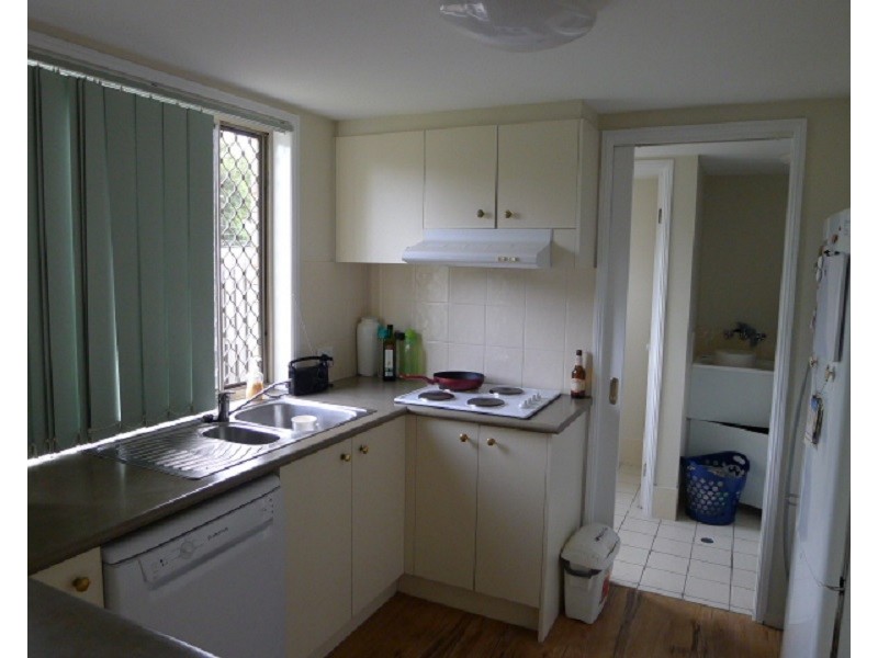 36/121 Archdale Road, Ferny Grove QLD 4055