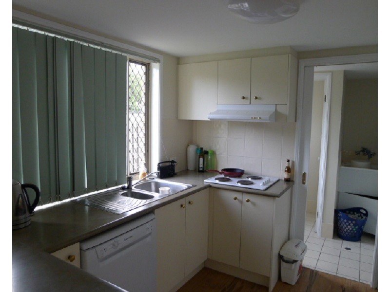 36/121 Archdale Road, Ferny Grove QLD 4055