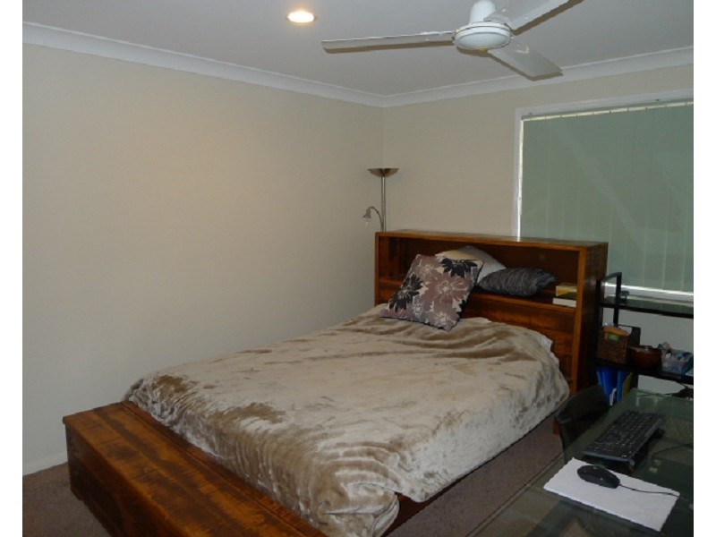 36/121 Archdale Road, Ferny Grove QLD 4055