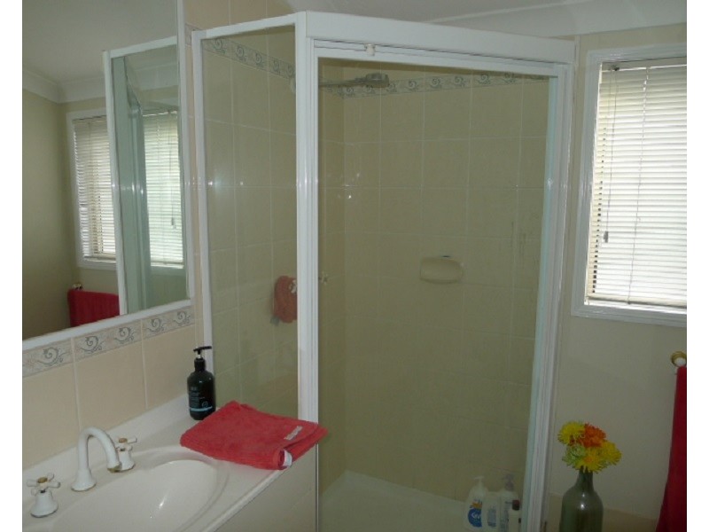 36/121 Archdale Road, Ferny Grove QLD 4055