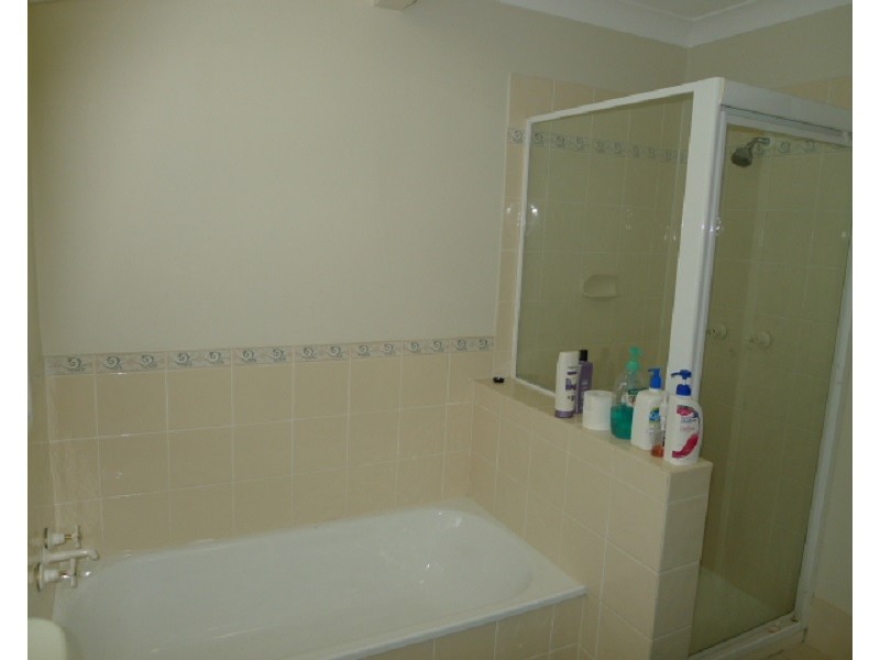 36/121 Archdale Road, Ferny Grove QLD 4055