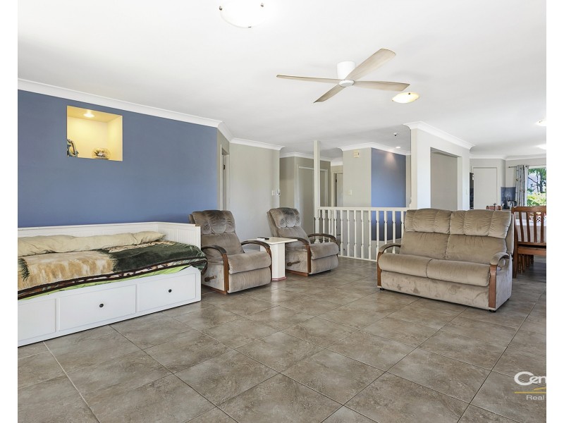 7 Inverness Street, Upper Kedron QLD 4055
