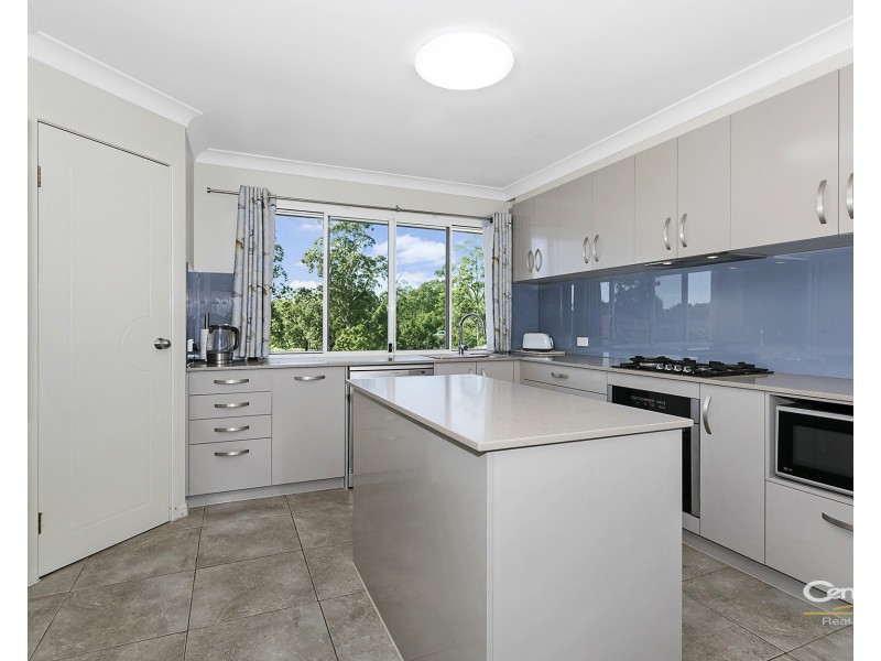 7 Inverness Street, Upper Kedron QLD 4055