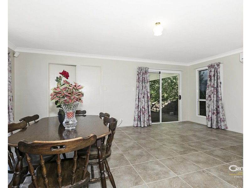 7 Inverness Street, Upper Kedron QLD 4055