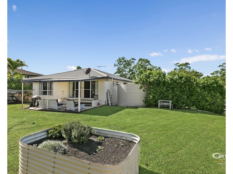 7 Inverness Street, Upper Kedron QLD 4055