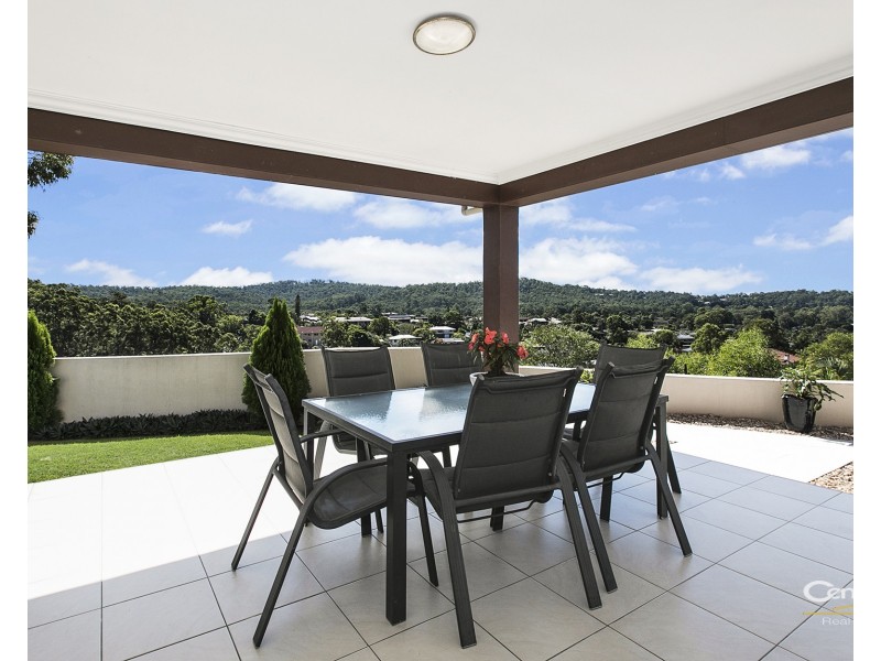 23/82 Bergin Road, Ferny Grove QLD 4055