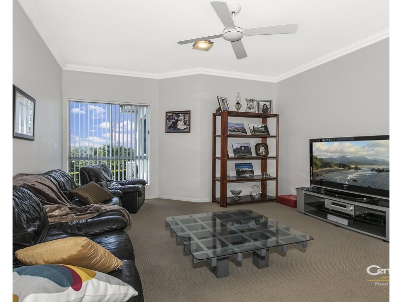 23/82 Bergin Road, Ferny Grove QLD 4055