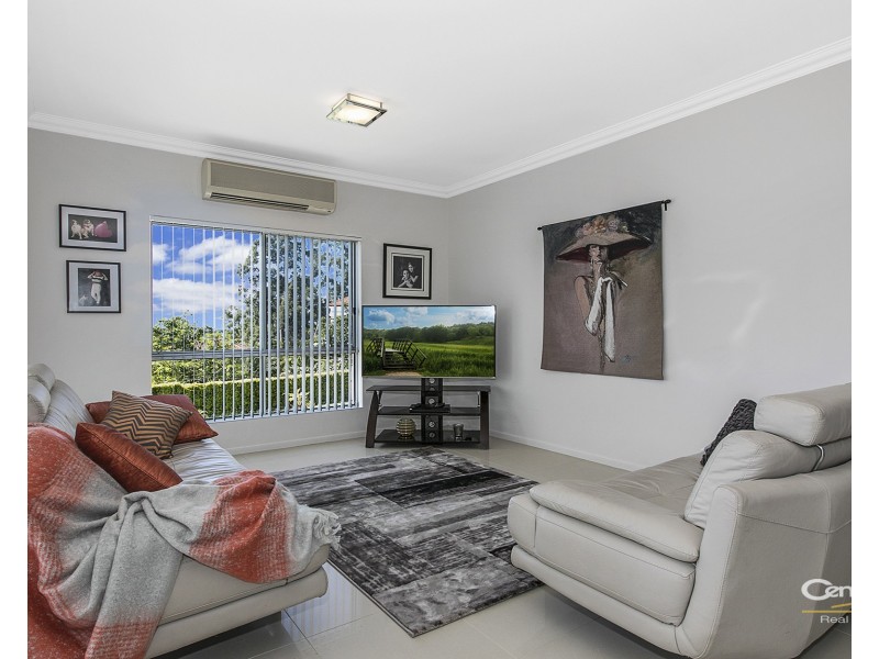 23/82 Bergin Road, Ferny Grove QLD 4055