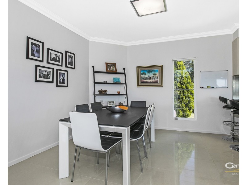 23/82 Bergin Road, Ferny Grove QLD 4055