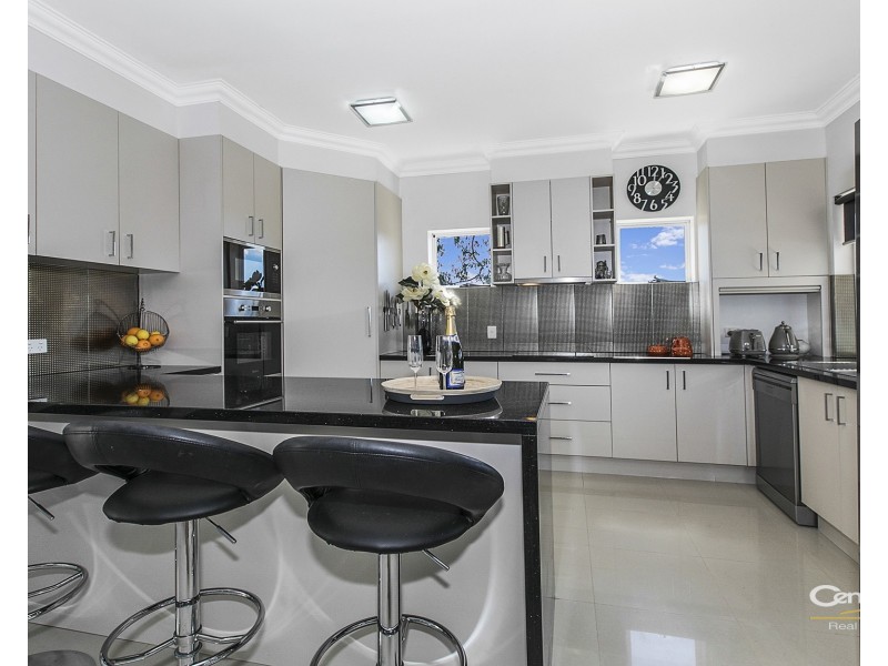 23/82 Bergin Road, Ferny Grove QLD 4055