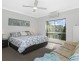 23/82 Bergin Road, Ferny Grove QLD 4055