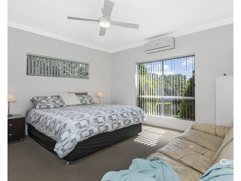 23/82 Bergin Road, Ferny Grove QLD 4055
