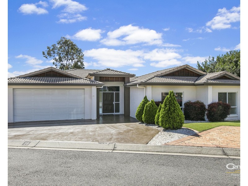 23/82 Bergin Road, Ferny Grove QLD 4055