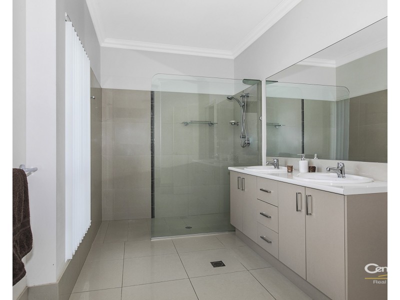 23/82 Bergin Road, Ferny Grove QLD 4055