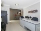 23/82 Bergin Road, Ferny Grove QLD 4055