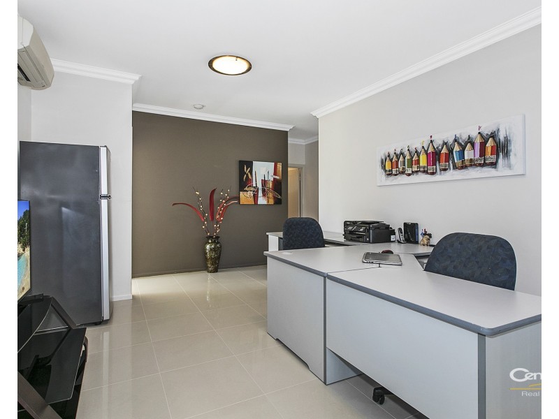 23/82 Bergin Road, Ferny Grove QLD 4055