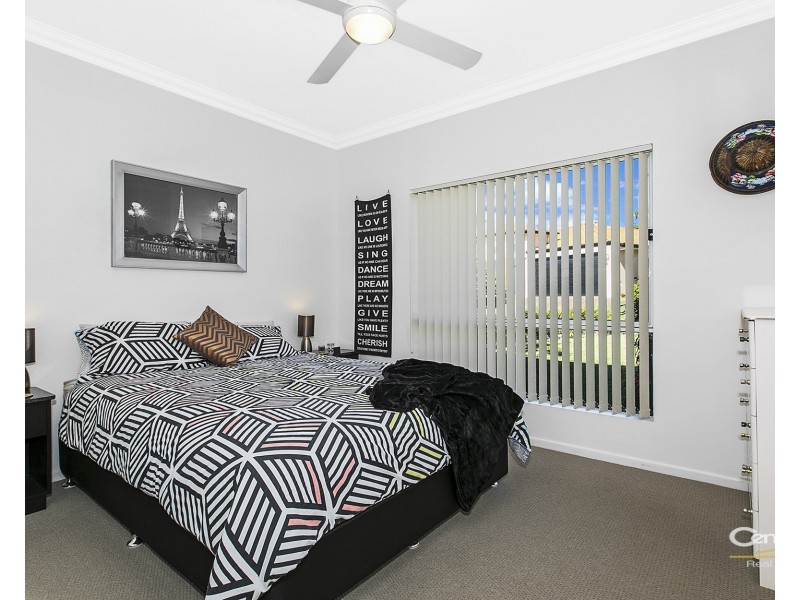 23/82 Bergin Road, Ferny Grove QLD 4055