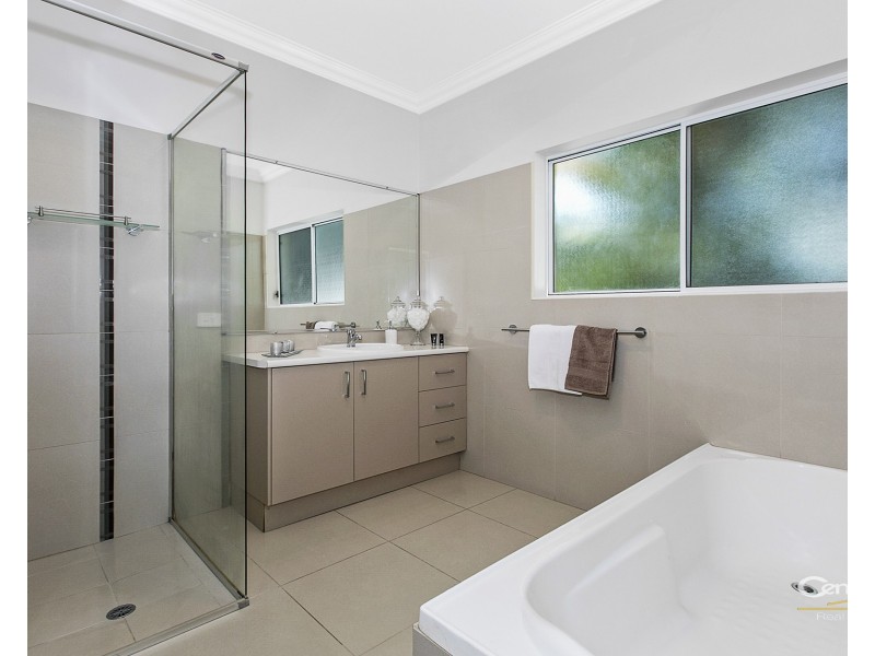 23/82 Bergin Road, Ferny Grove QLD 4055