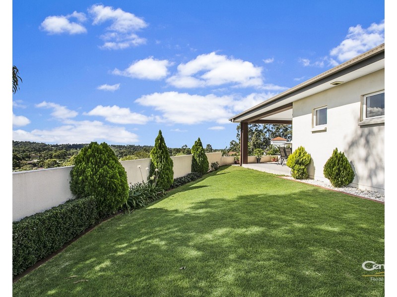 23/82 Bergin Road, Ferny Grove QLD 4055