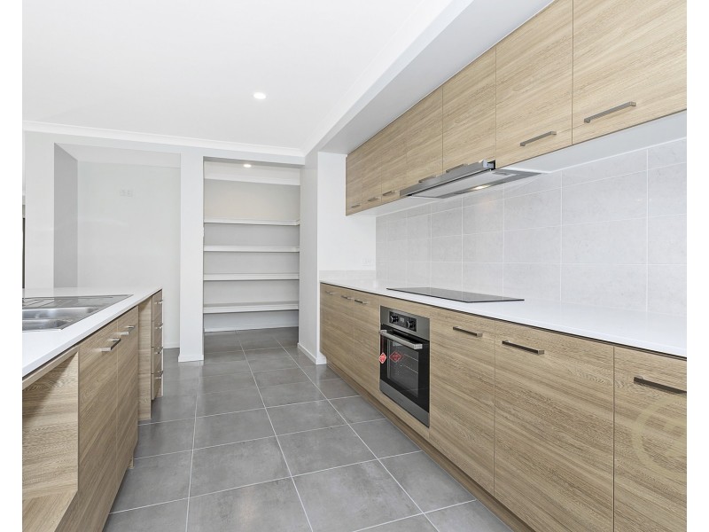 26 Brockman Drive, Upper Kedron QLD 4055