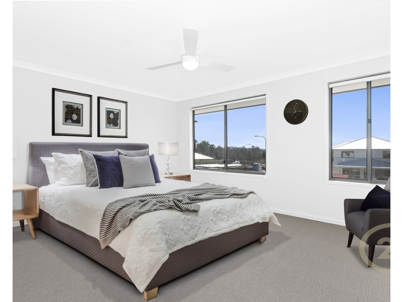 26 Brockman Drive, Upper Kedron QLD 4055