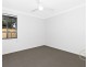 26 Brockman Drive, Upper Kedron QLD 4055