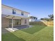 26 Brockman Drive, Upper Kedron QLD 4055