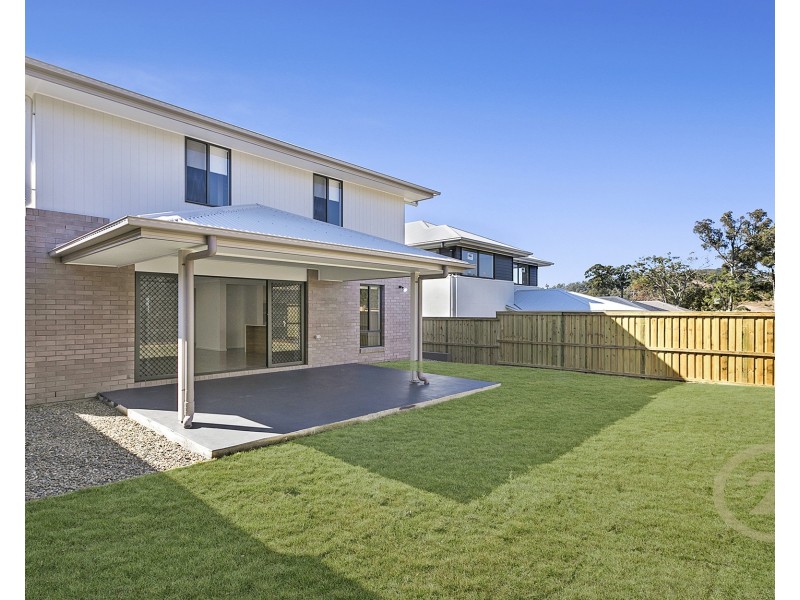 26 Brockman Drive, Upper Kedron QLD 4055