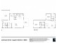 26 Brockman Drive, Upper Kedron QLD 4055 Floorplan