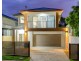 32 Everton Terrace, Everton Park QLD 4053