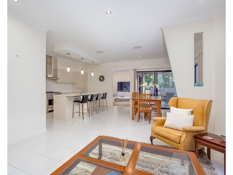 32 Everton Terrace, Everton Park QLD 4053