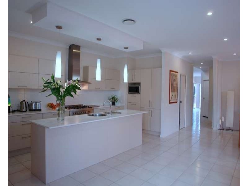 32 Everton Terrace, Everton Park QLD 4053