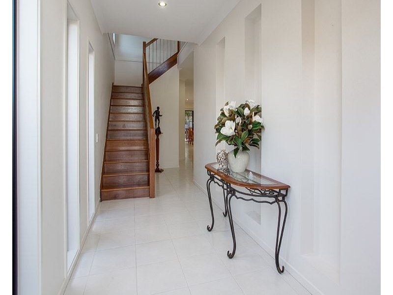 32 Everton Terrace, Everton Park QLD 4053