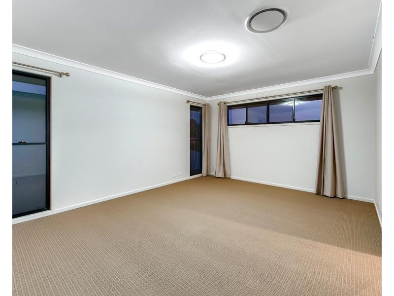 32 Everton Terrace, Everton Park QLD 4053