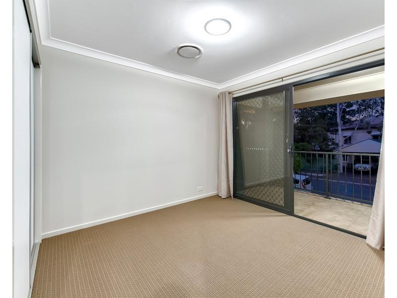 32 Everton Terrace, Everton Park QLD 4053