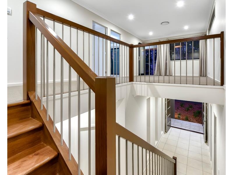 32 Everton Terrace, Everton Park QLD 4053