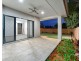32 Everton Terrace, Everton Park QLD 4053