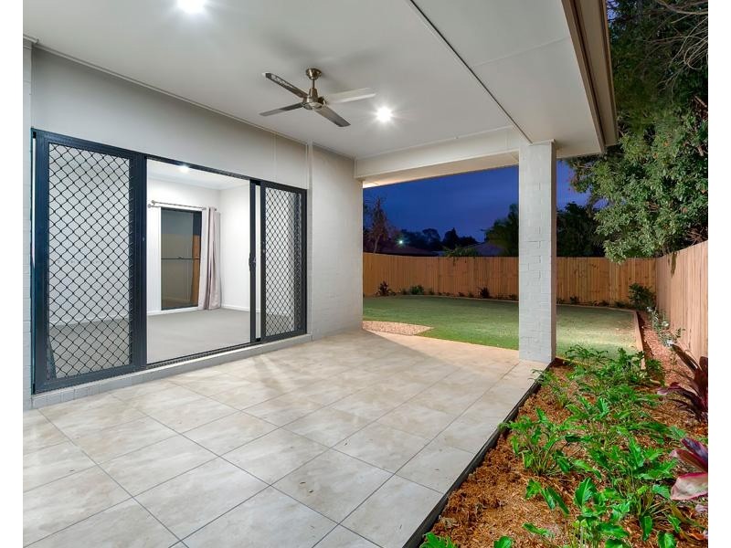 32 Everton Terrace, Everton Park QLD 4053