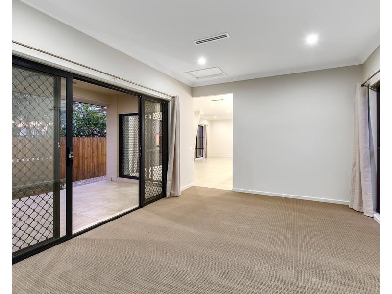 32 Everton Terrace, Everton Park QLD 4053