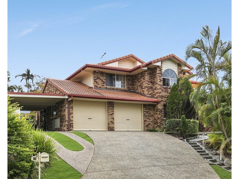 17 Mur Street, Ferny Grove QLD 4055