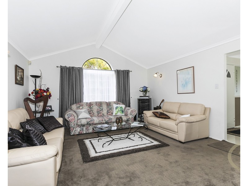 17 Mur Street, Ferny Grove QLD 4055