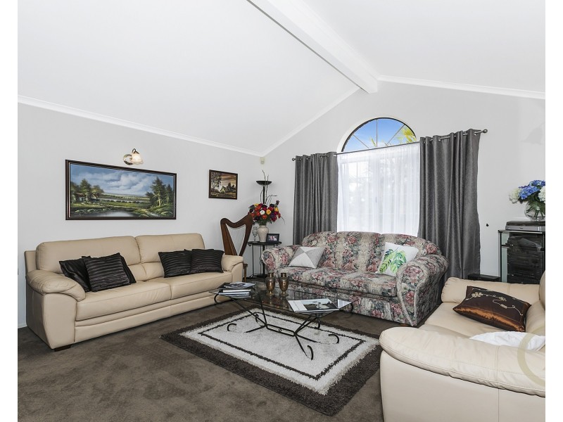 17 Mur Street, Ferny Grove QLD 4055