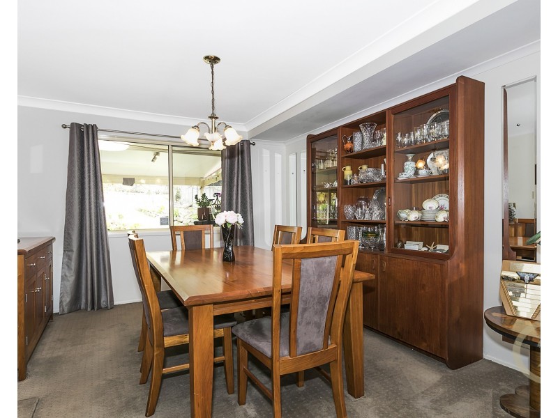 17 Mur Street, Ferny Grove QLD 4055
