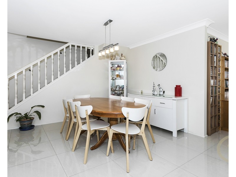 17 Mur Street, Ferny Grove QLD 4055