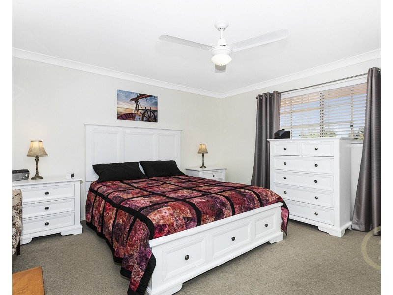 17 Mur Street, Ferny Grove QLD 4055