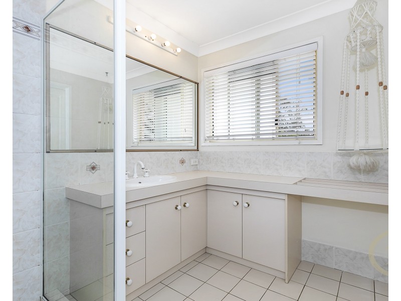 17 Mur Street, Ferny Grove QLD 4055